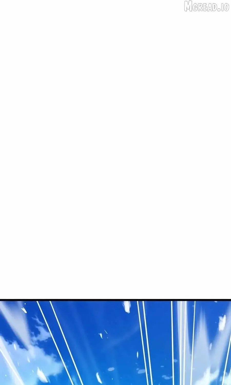The Demon God, chapter 32, page 1