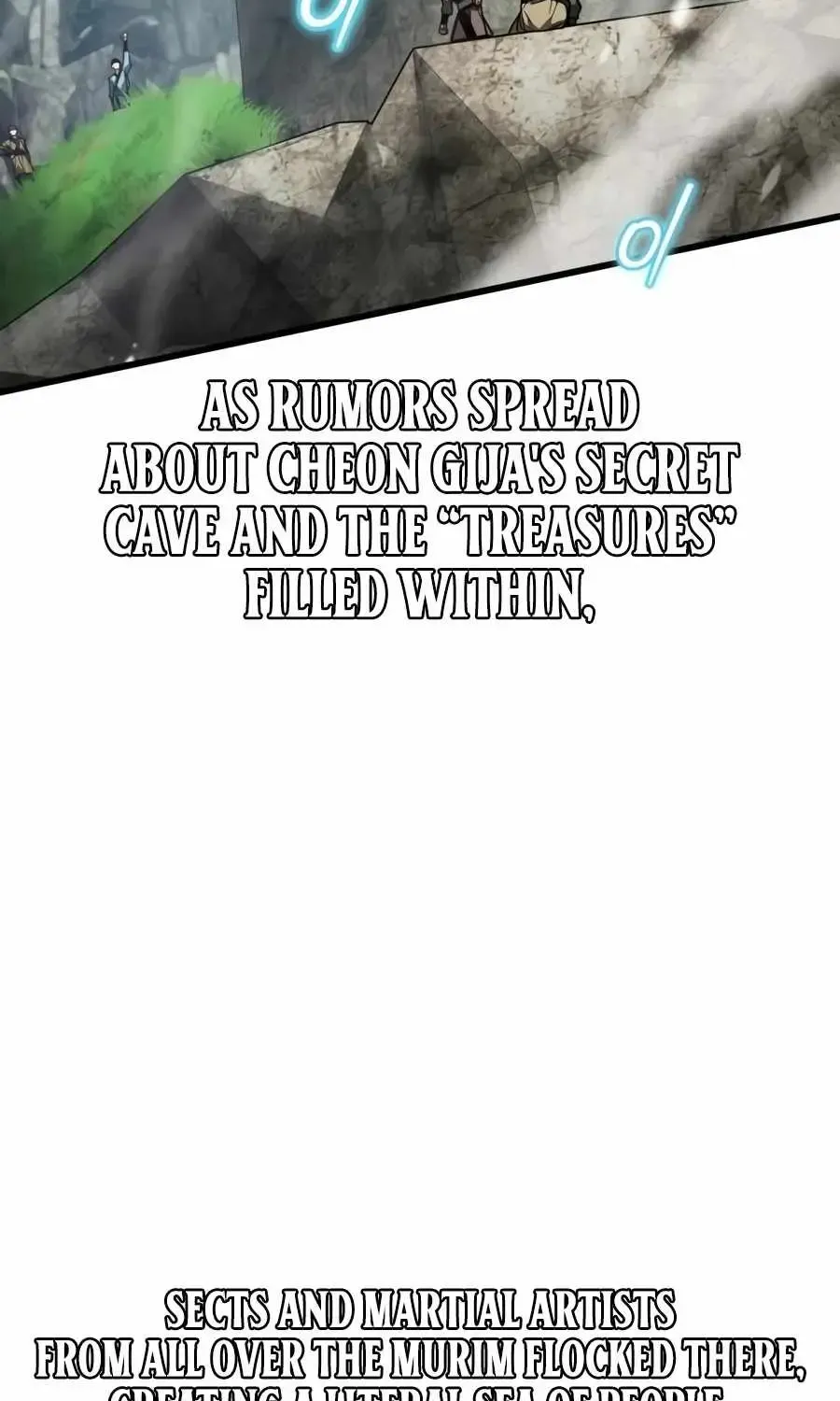 The Demon God, chapter 32, page 6
