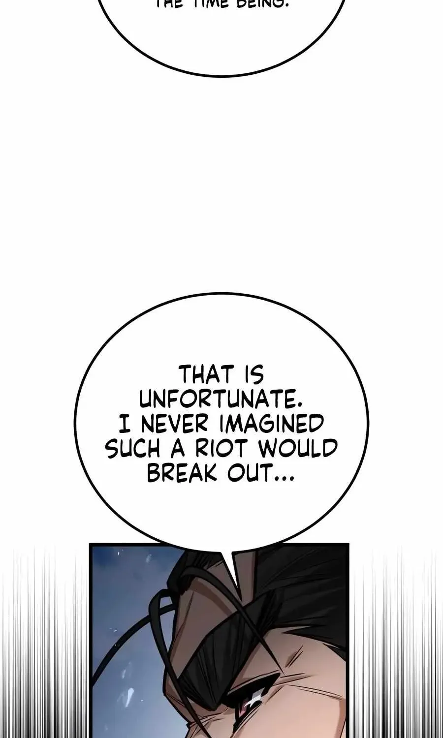 The Demon God, chapter 32, page 15