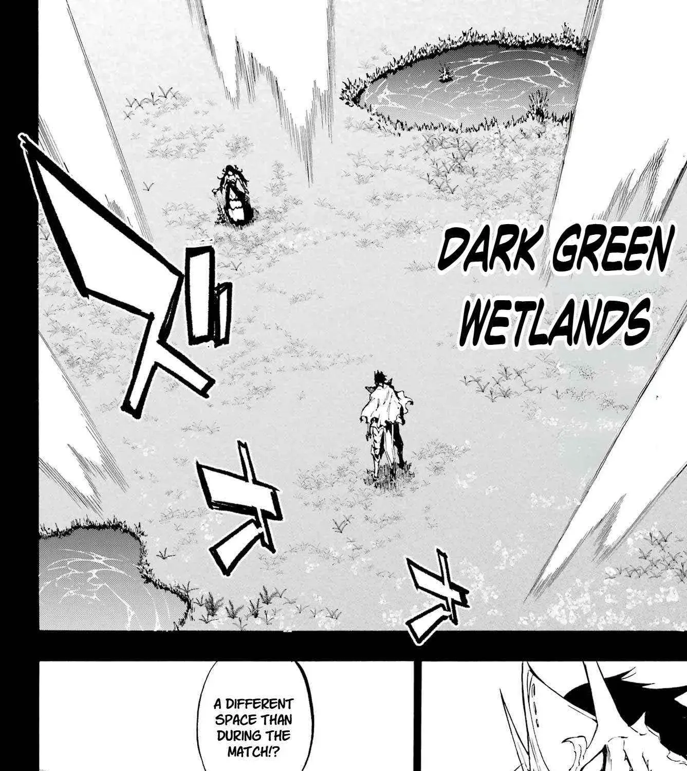 Gokusotsu Kraken, chapter 37, page 41