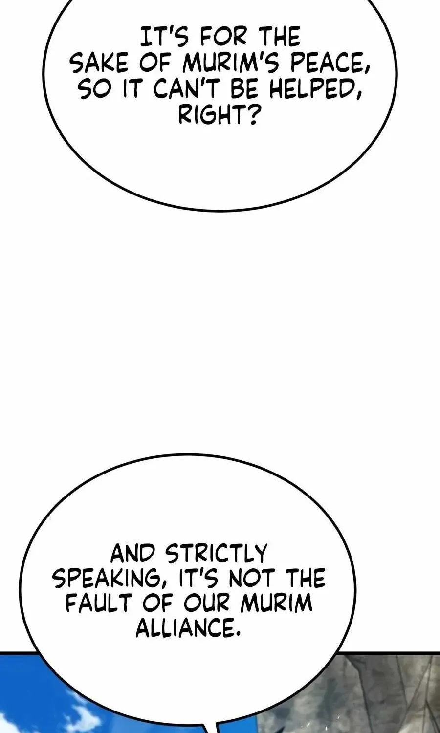 The Demon God, chapter 32, page 19