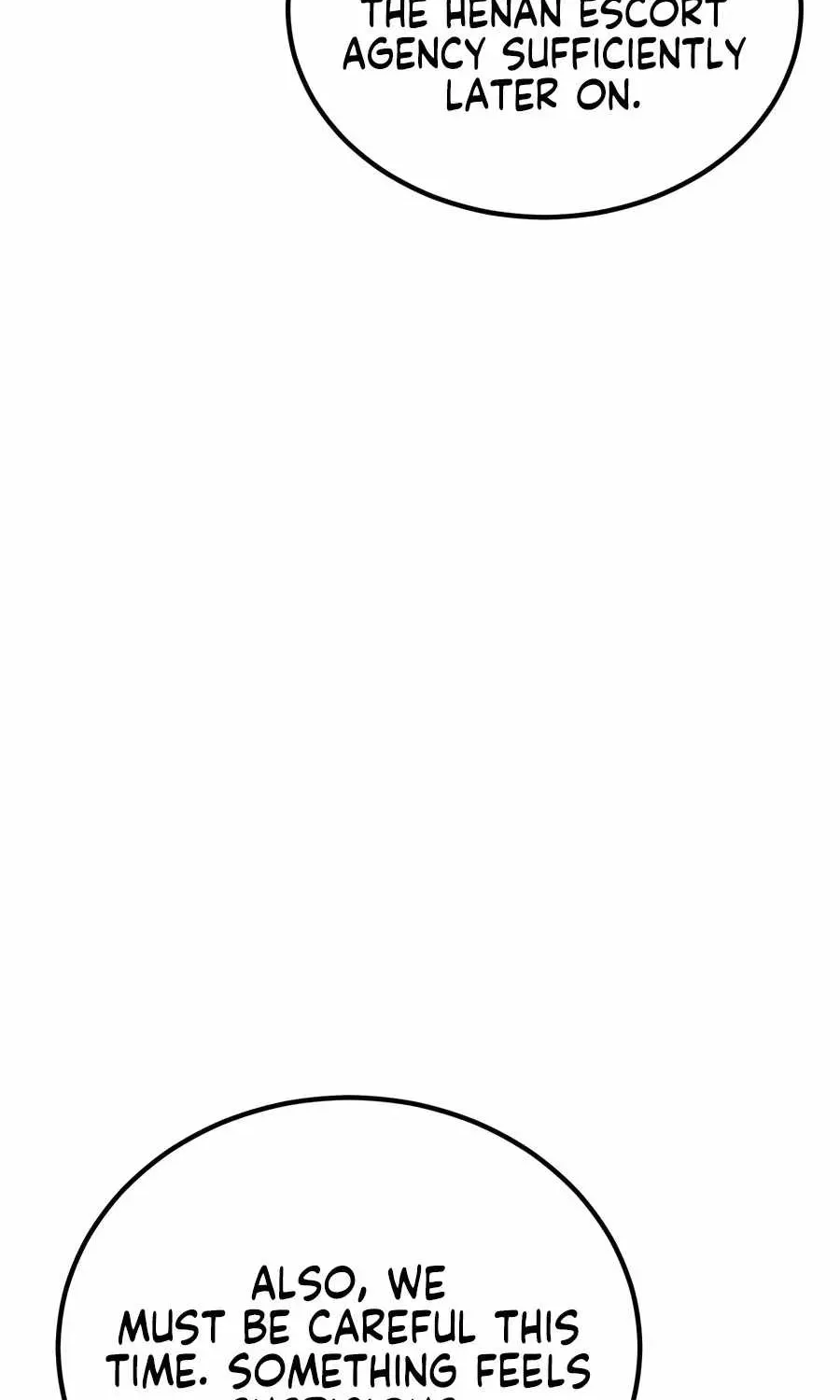 The Demon God, chapter 32, page 21