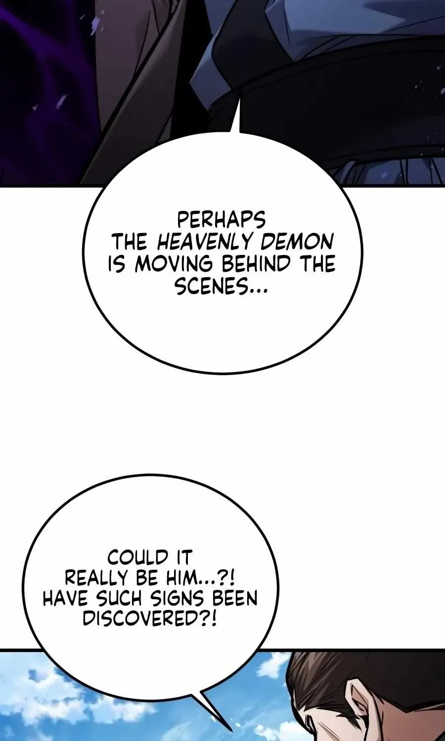 The Demon God, chapter 32, page 23