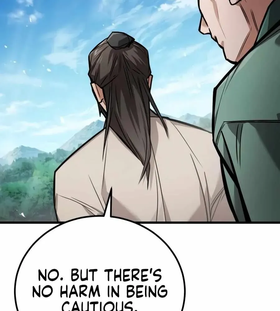 The Demon God, chapter 32, page 24