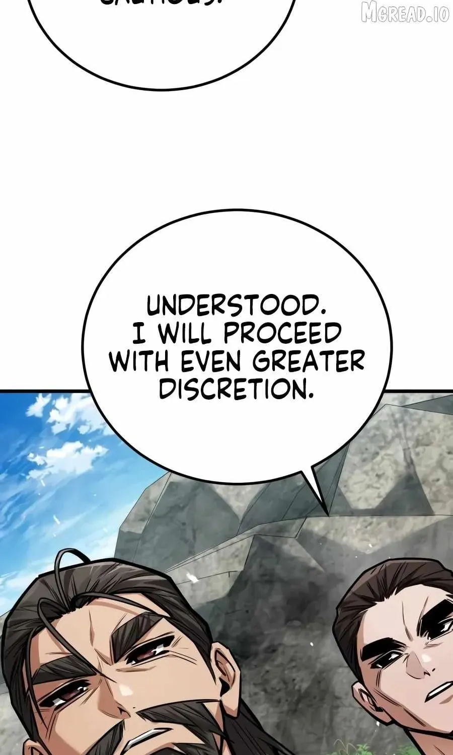 The Demon God, chapter 32, page 25