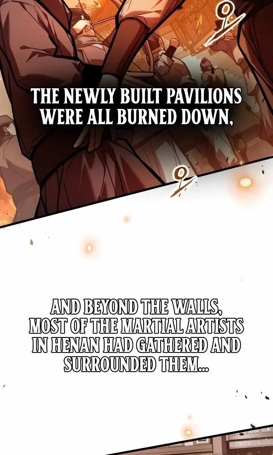 The Demon God, chapter 32, page 33