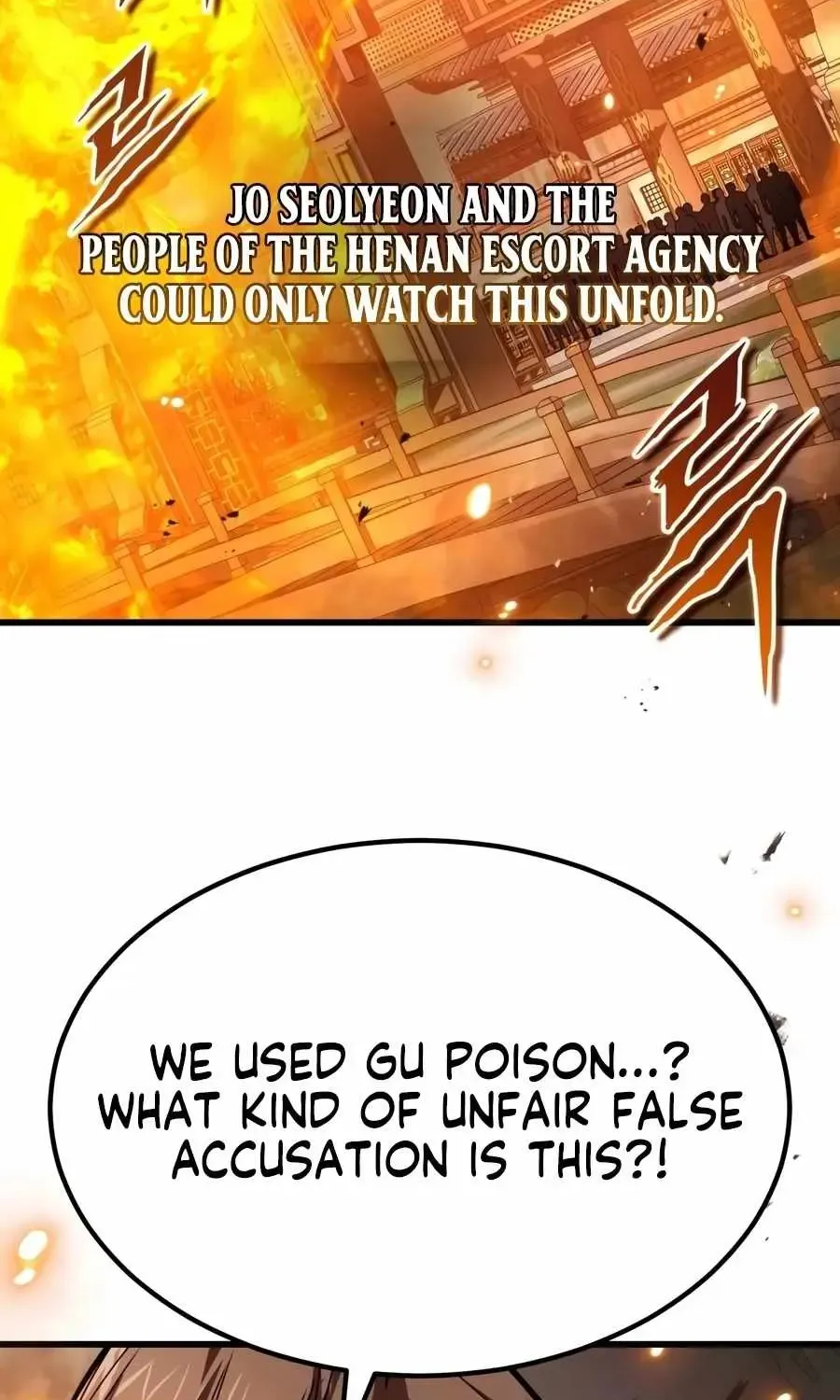 The Demon God, chapter 32, page 35