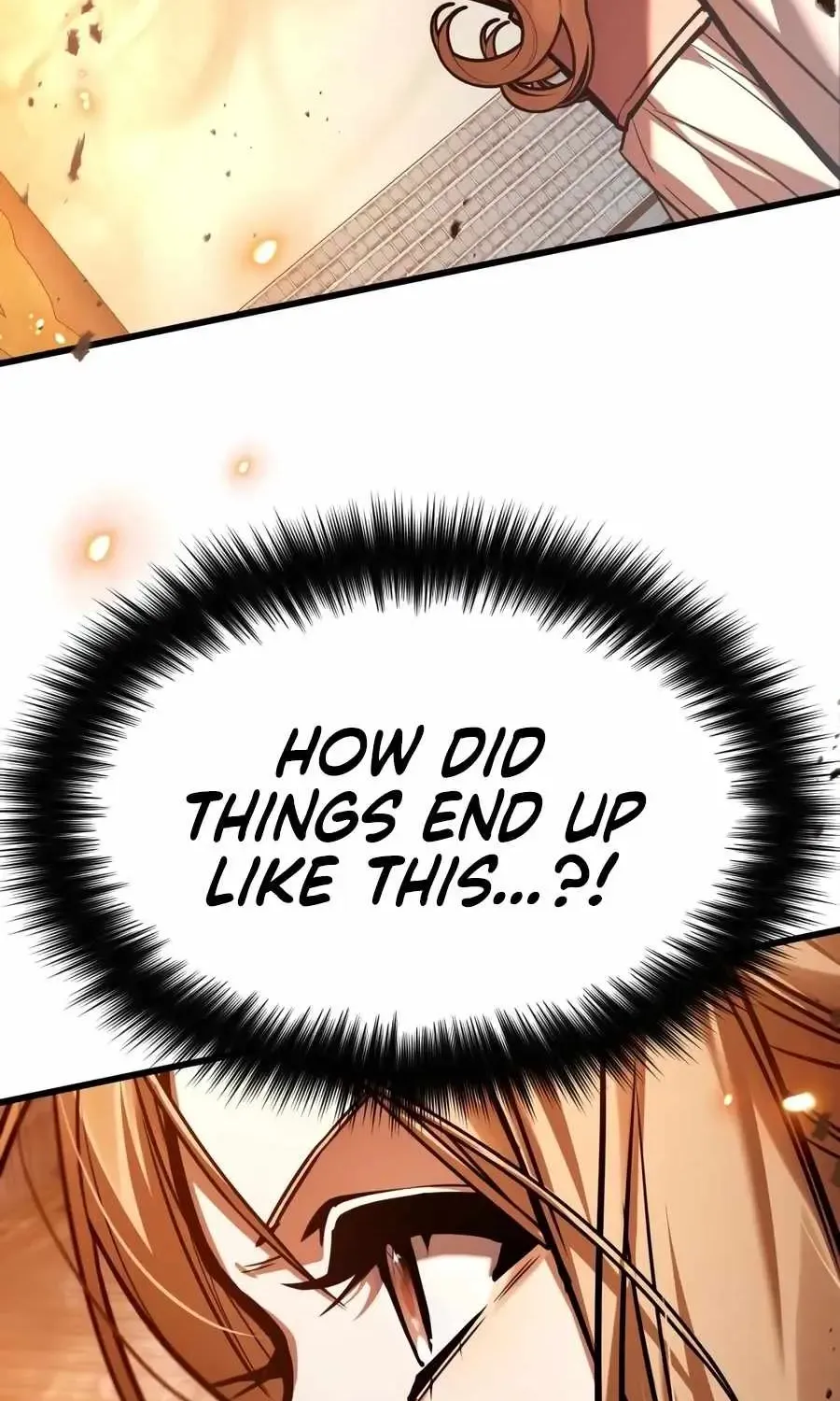 The Demon God, chapter 32, page 37