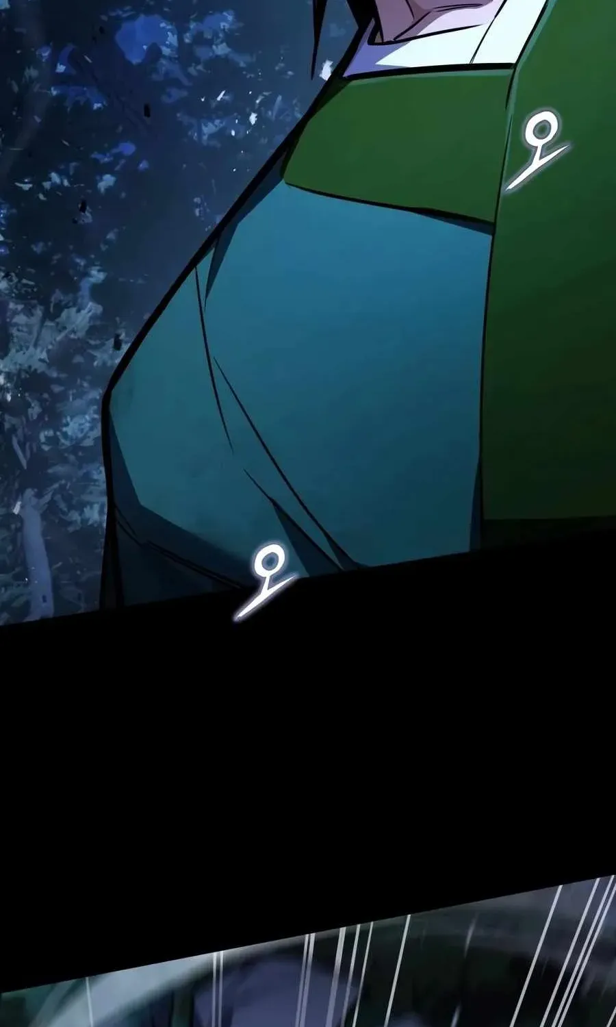 The Demon God, chapter 32, page 42