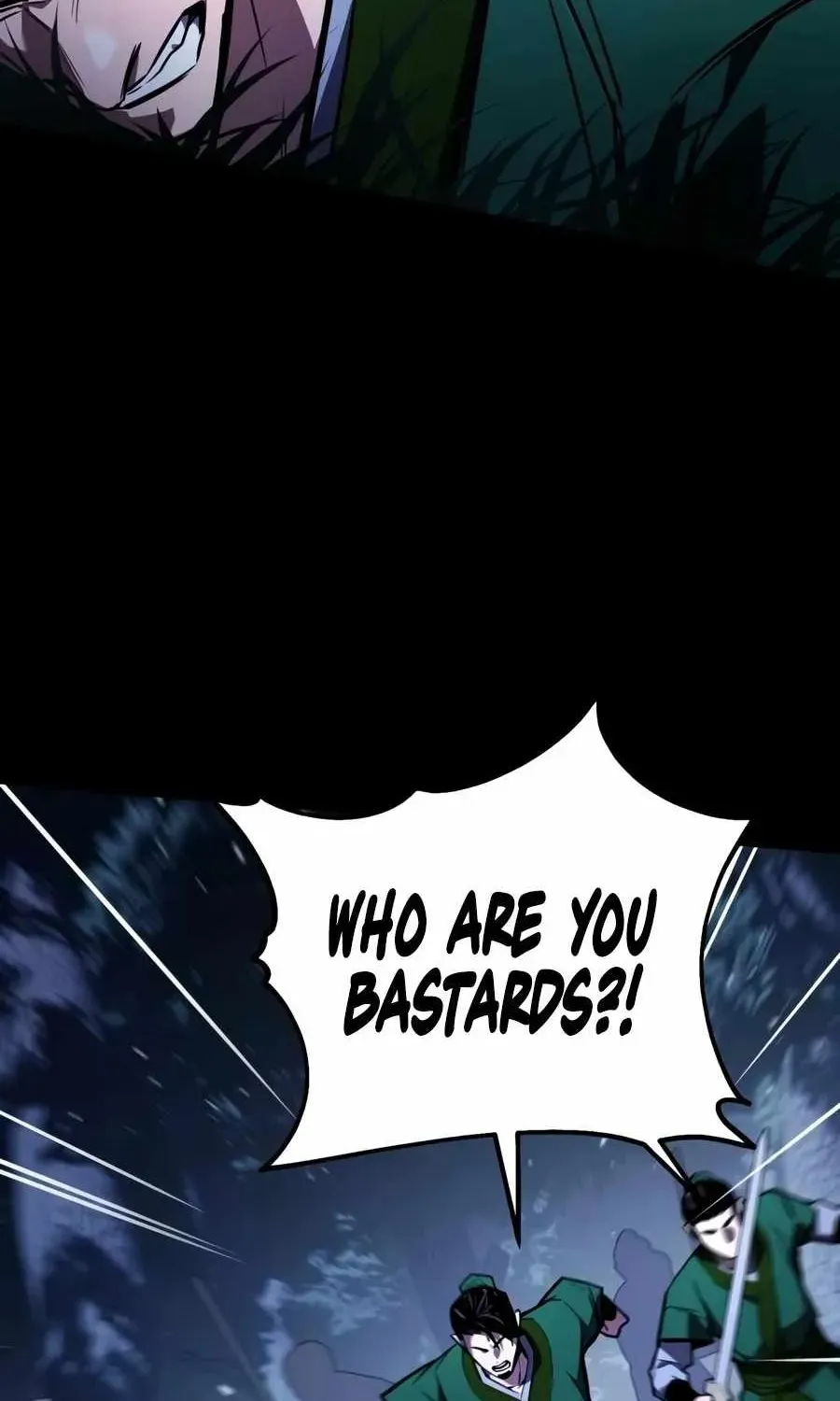 The Demon God, chapter 32, page 48