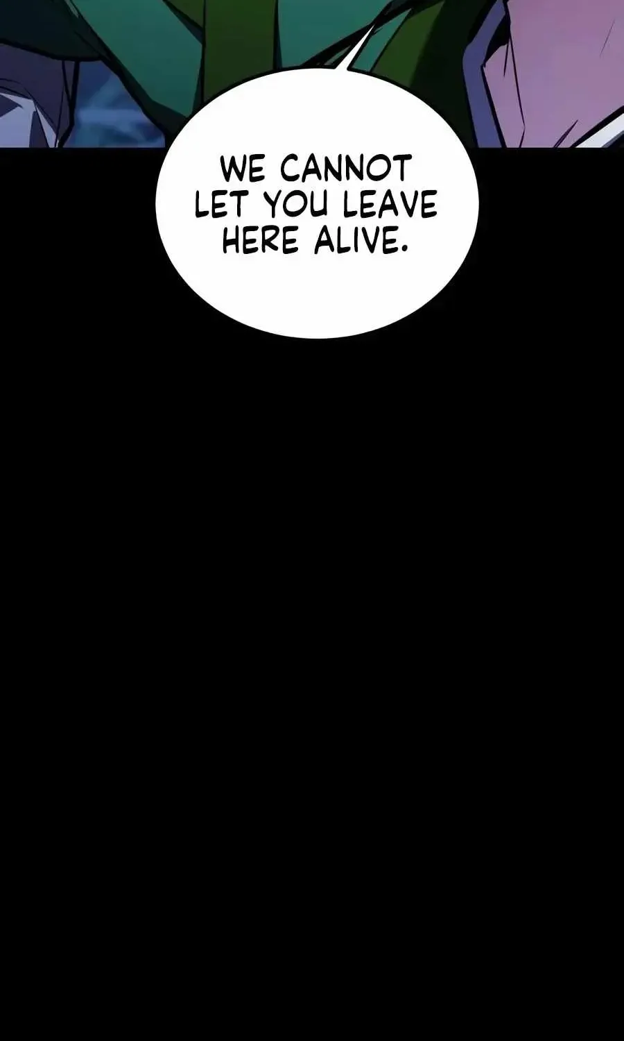 The Demon God, chapter 32, page 58
