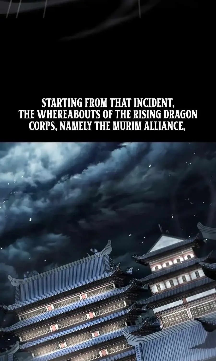 The Demon God, chapter 32, page 63