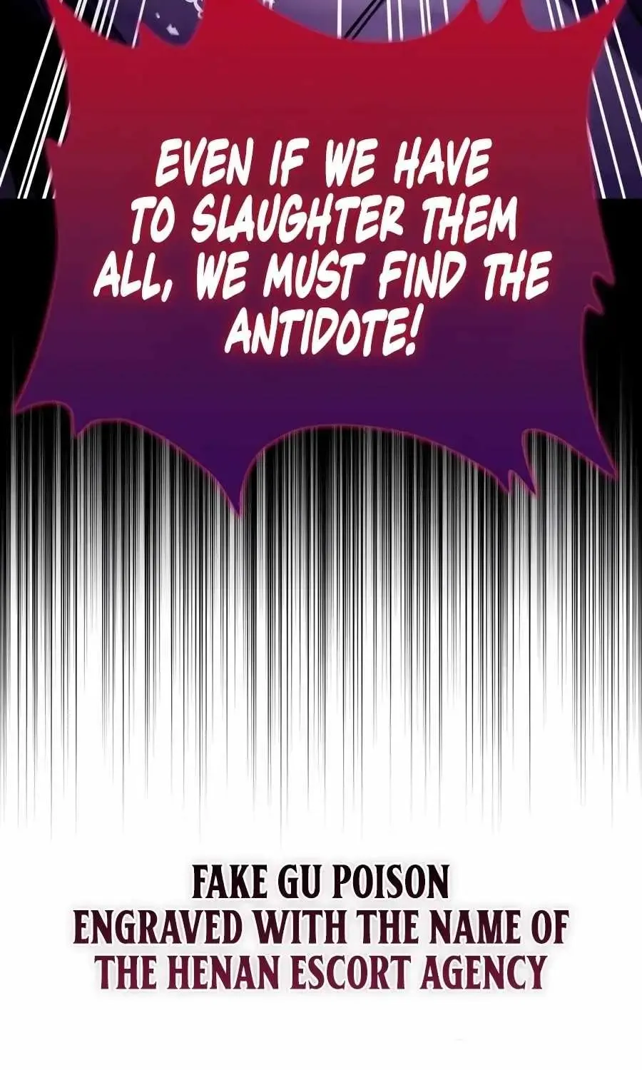The Demon God, chapter 32, page 69