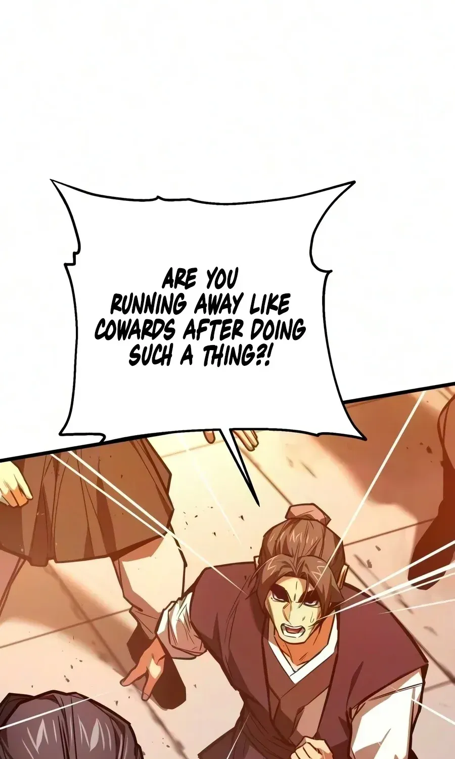 The Demon God, chapter 33, page 15