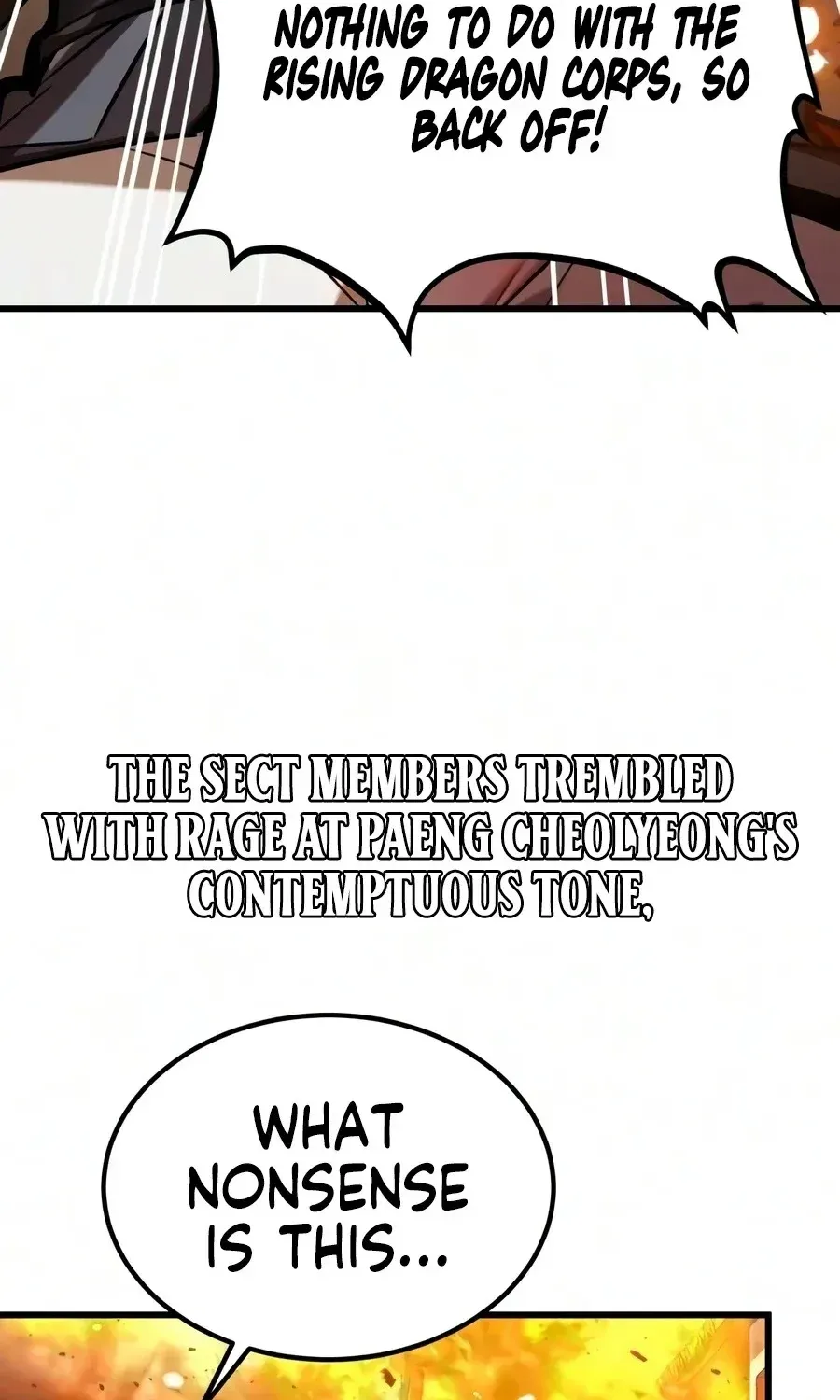 The Demon God, chapter 33, page 19