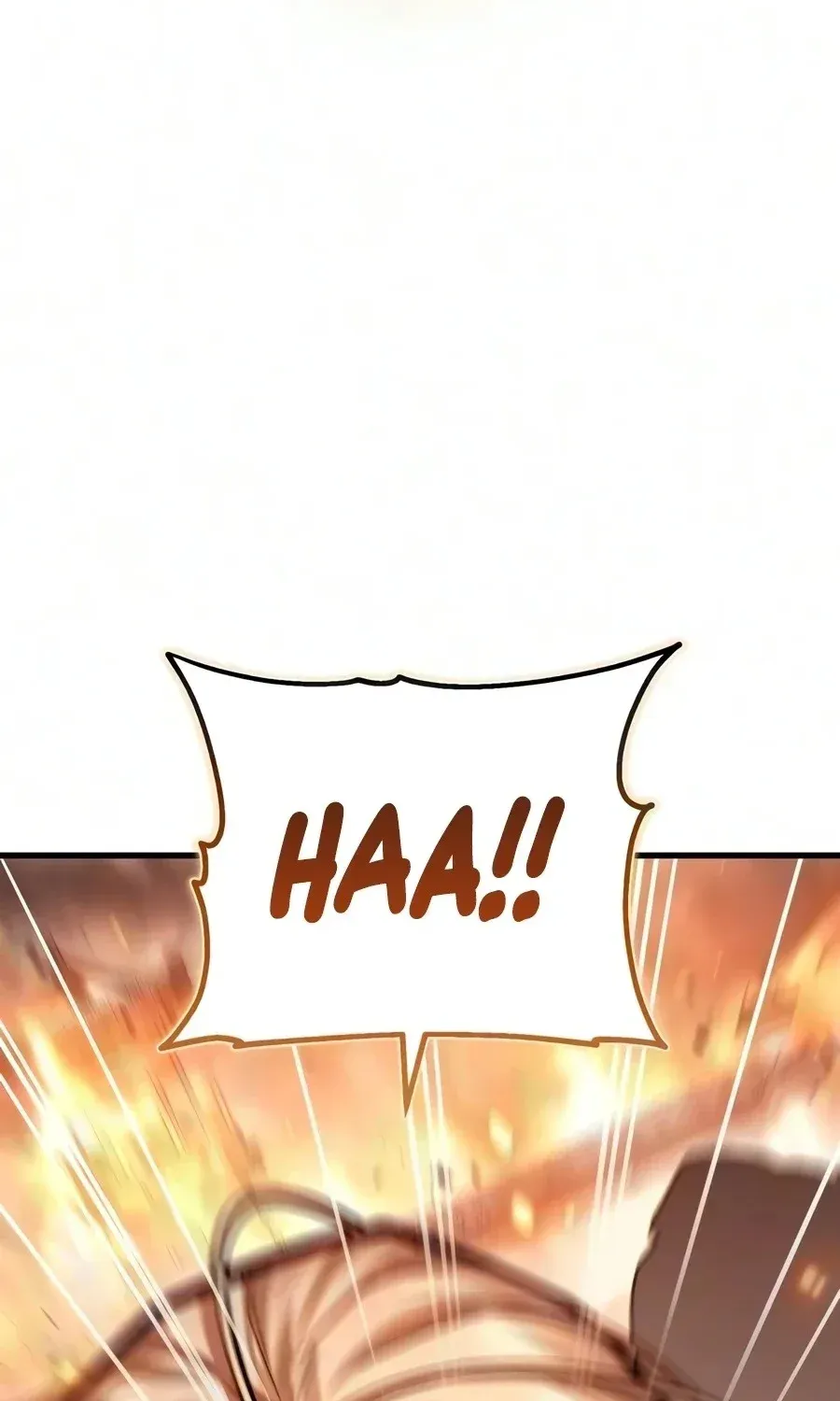 The Demon God, chapter 33, page 27