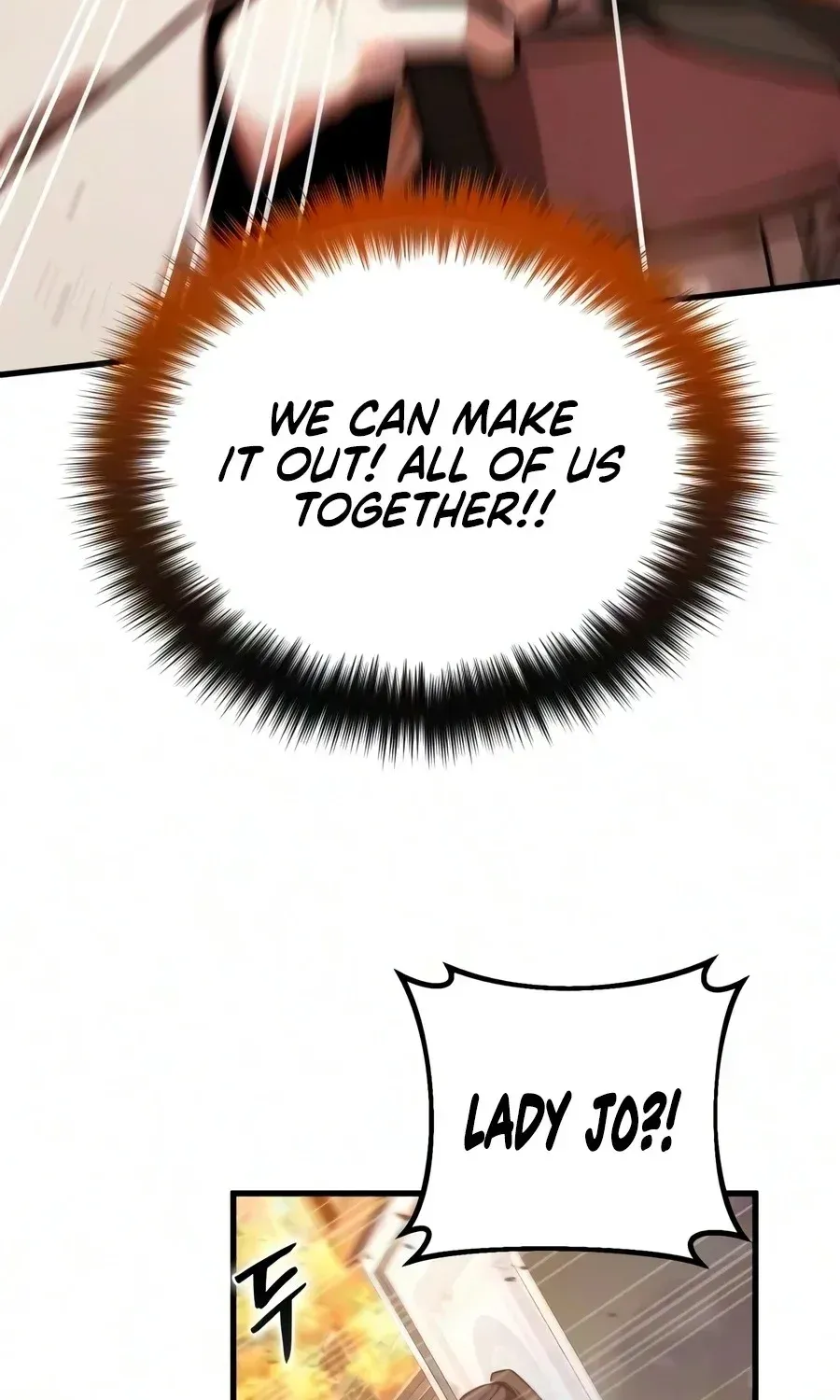 The Demon God, chapter 33, page 29