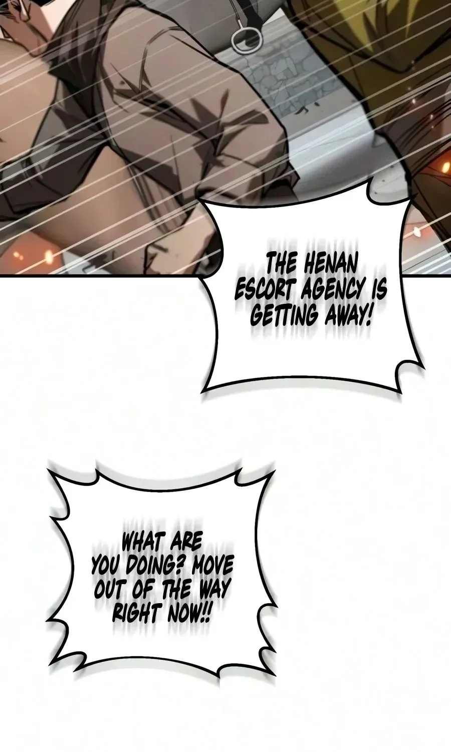 The Demon God, chapter 33, page 33