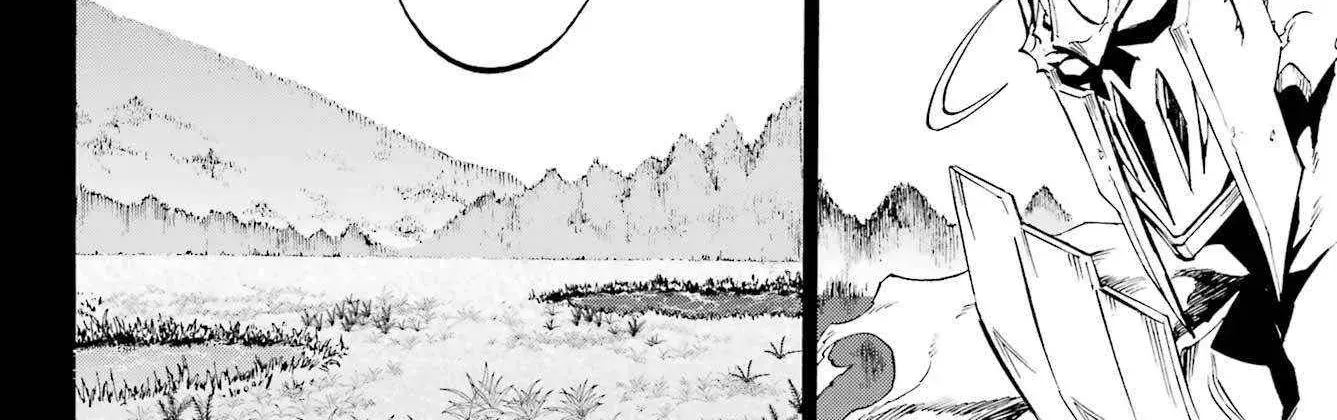 Gokusotsu Kraken, chapter 37, page 42