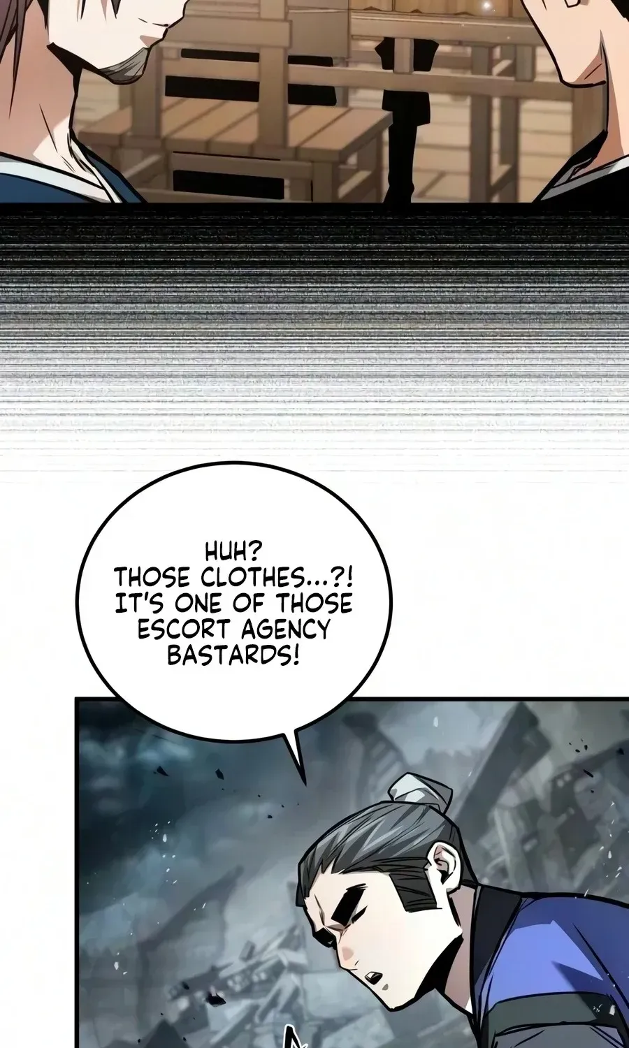 The Demon God, chapter 33, page 51