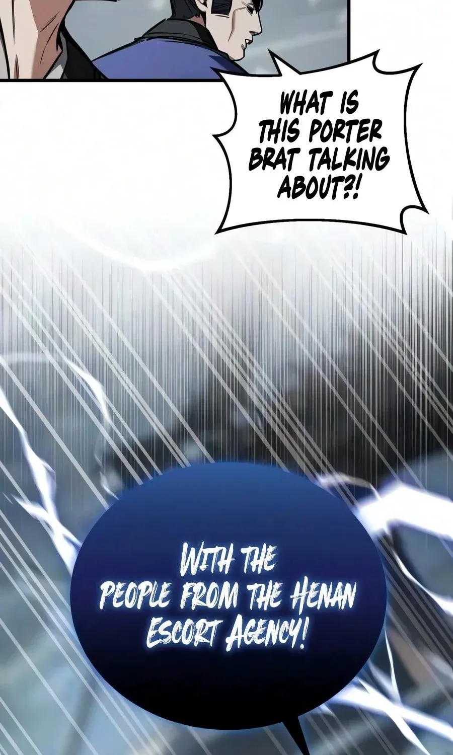 The Demon God, chapter 33, page 55