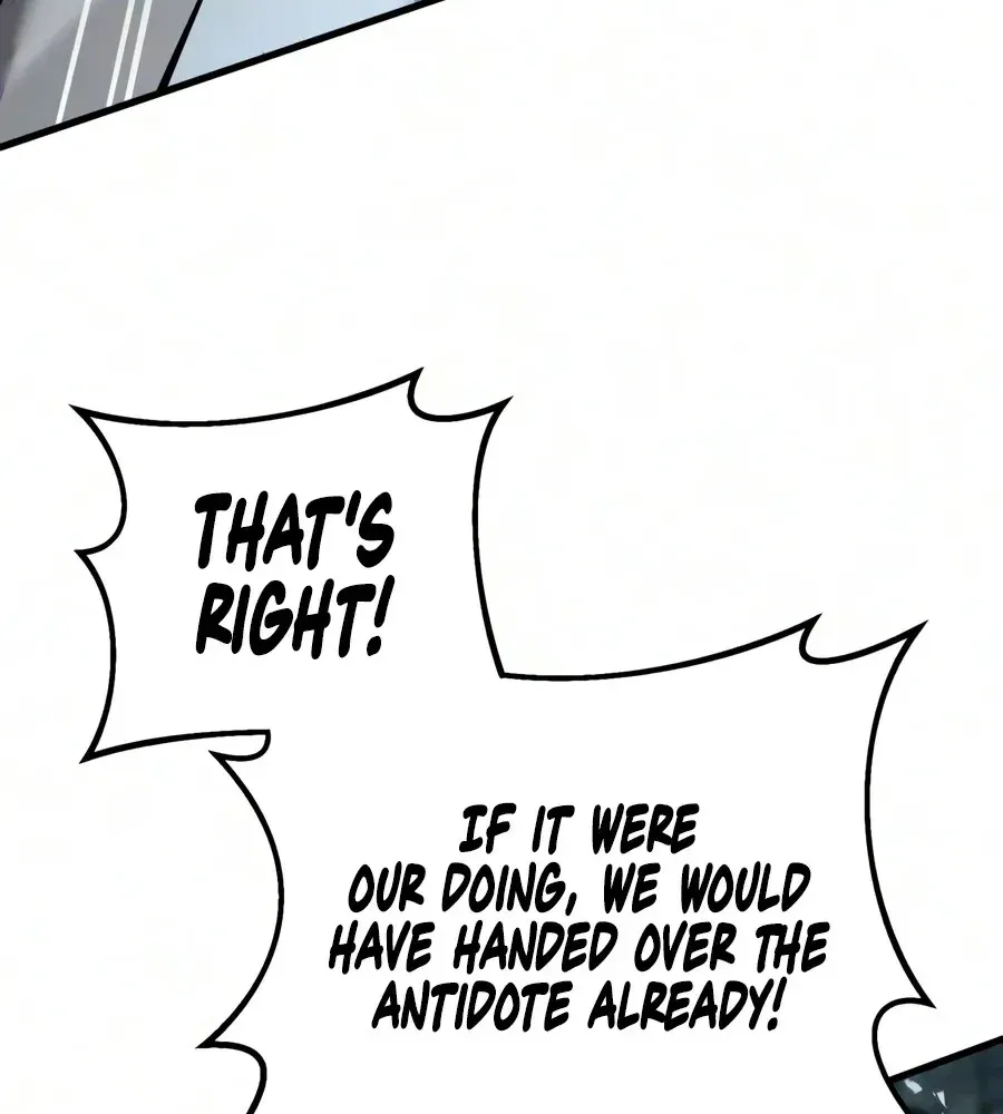 The Demon God, chapter 33, page 98