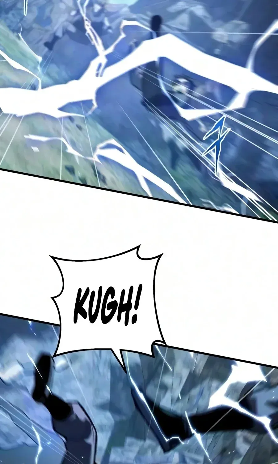 The Demon God, chapter 33, page 109