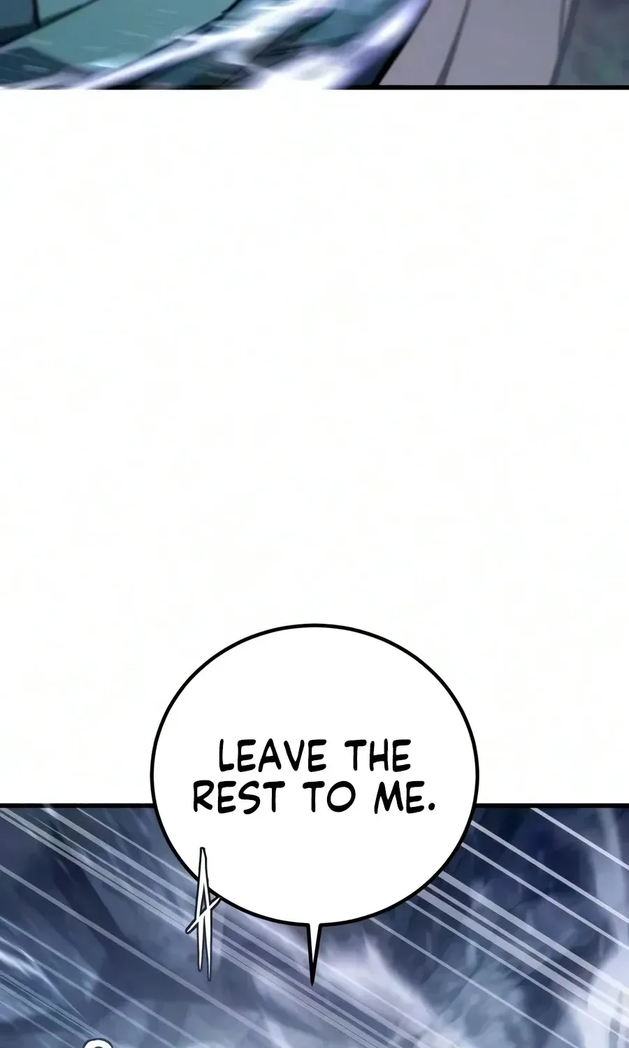 The Demon God, chapter 33, page 118