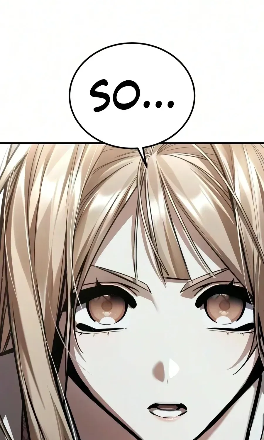 The Demon God, chapter 33, page 131