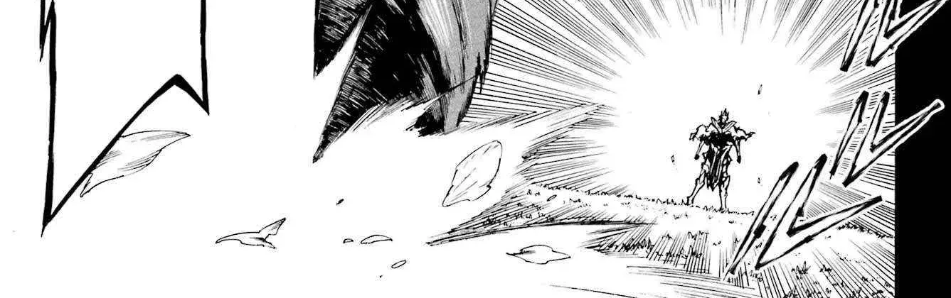 Gokusotsu Kraken, chapter 37, page 44