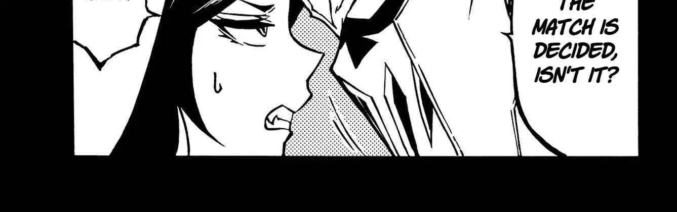 Gokusotsu Kraken, chapter 37, page 48