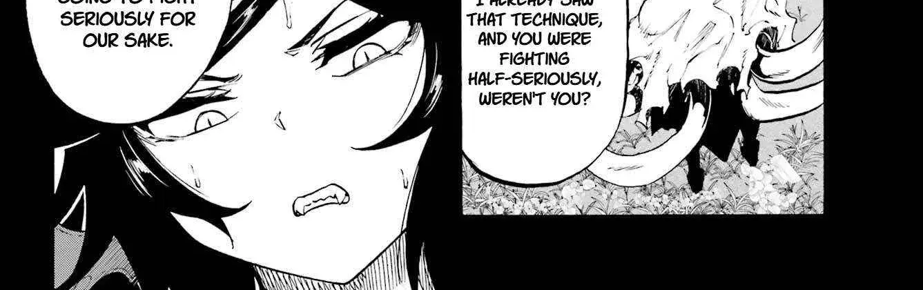 Gokusotsu Kraken, chapter 37, page 50