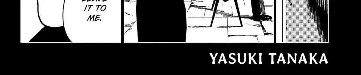 Ghost Fixers, chapter 85, page 2
