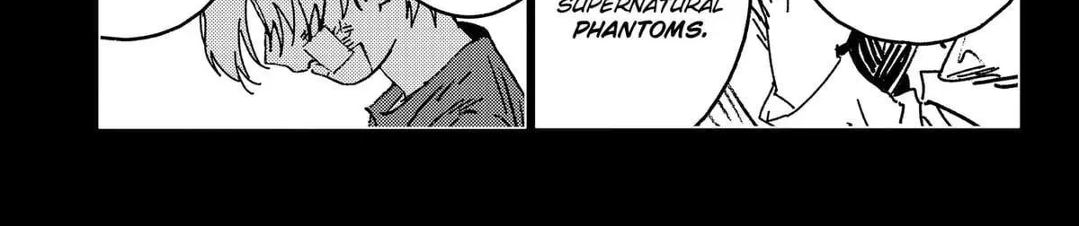 Ghost Fixers, chapter 85, page 4