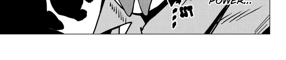 Ghost Fixers, chapter 85, page 28