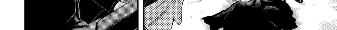 Magical Girl and Narco Wars, chapter 27, page 12