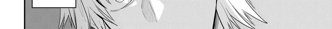 Magical Girl and Narco Wars, chapter 27, page 28