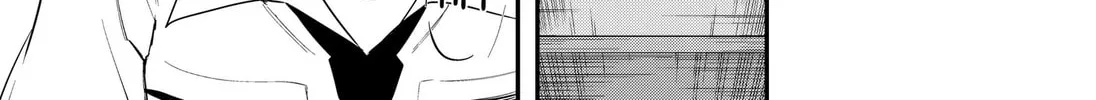 Magical Girl and Narco Wars, chapter 27, page 30