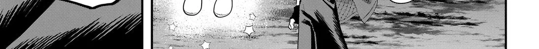 Magical Girl and Narco Wars, chapter 27, page 34