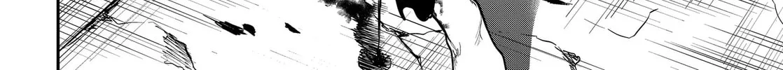 Magical Girl and Narco Wars, chapter 27, page 36