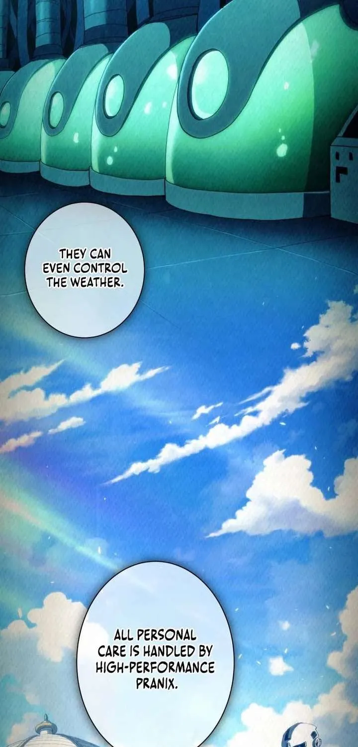 Wild Ranker, chapter 55, page 24