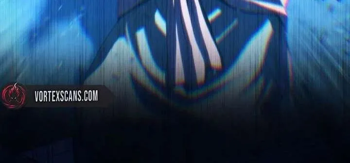 Wild Ranker, chapter 55, page 35