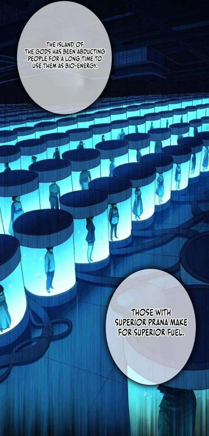 Wild Ranker, chapter 55, page 36