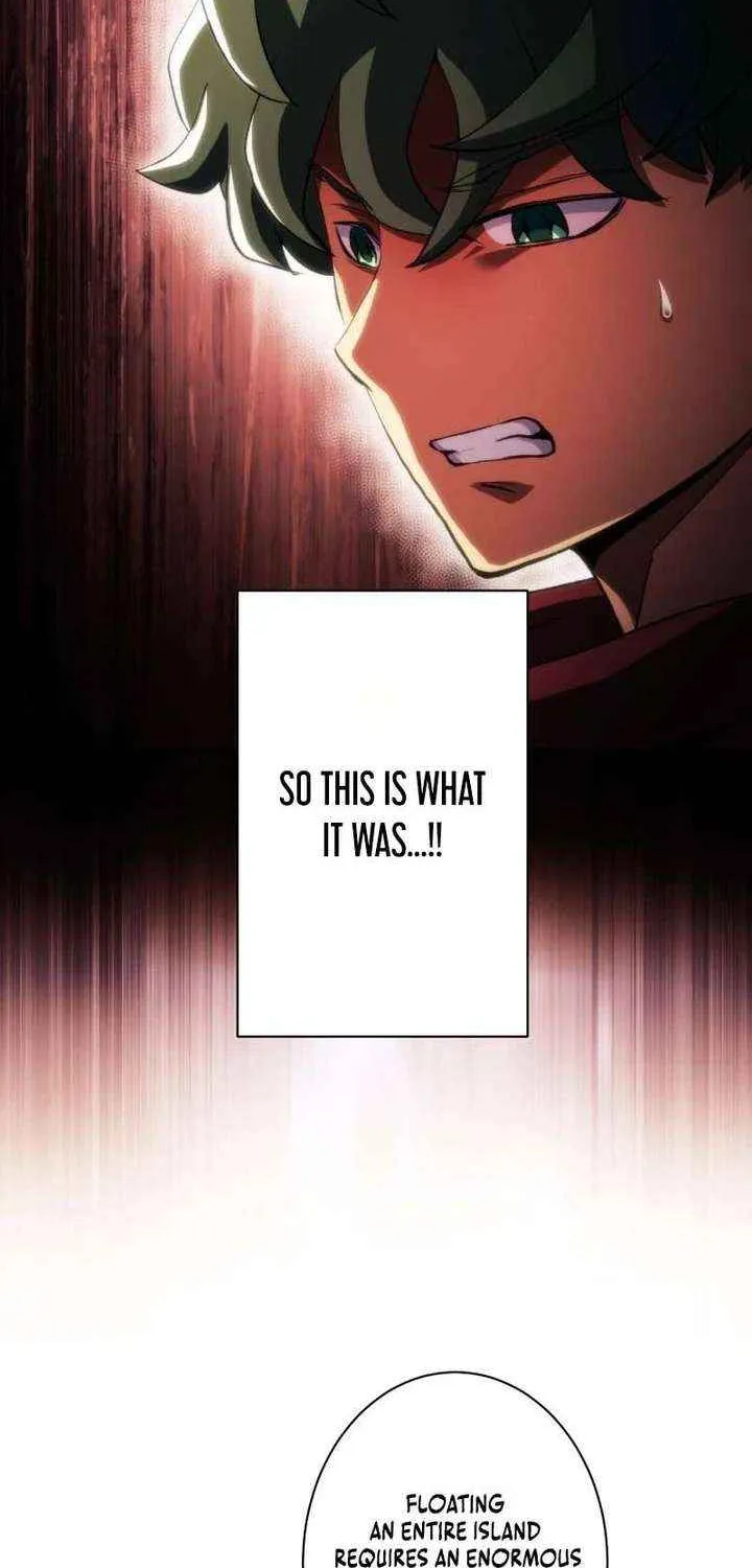 Wild Ranker, chapter 55, page 41