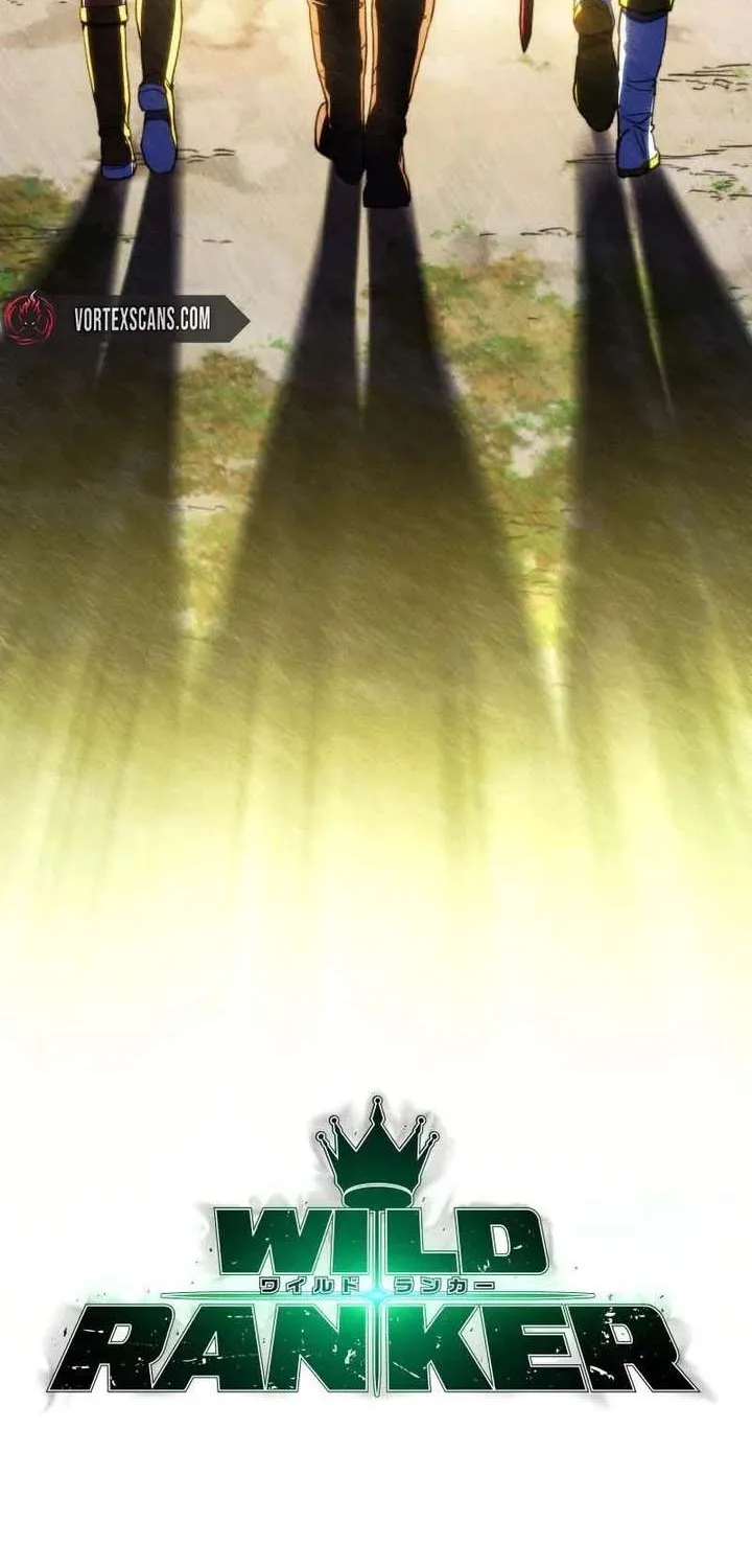 Wild Ranker, chapter 55, page 91