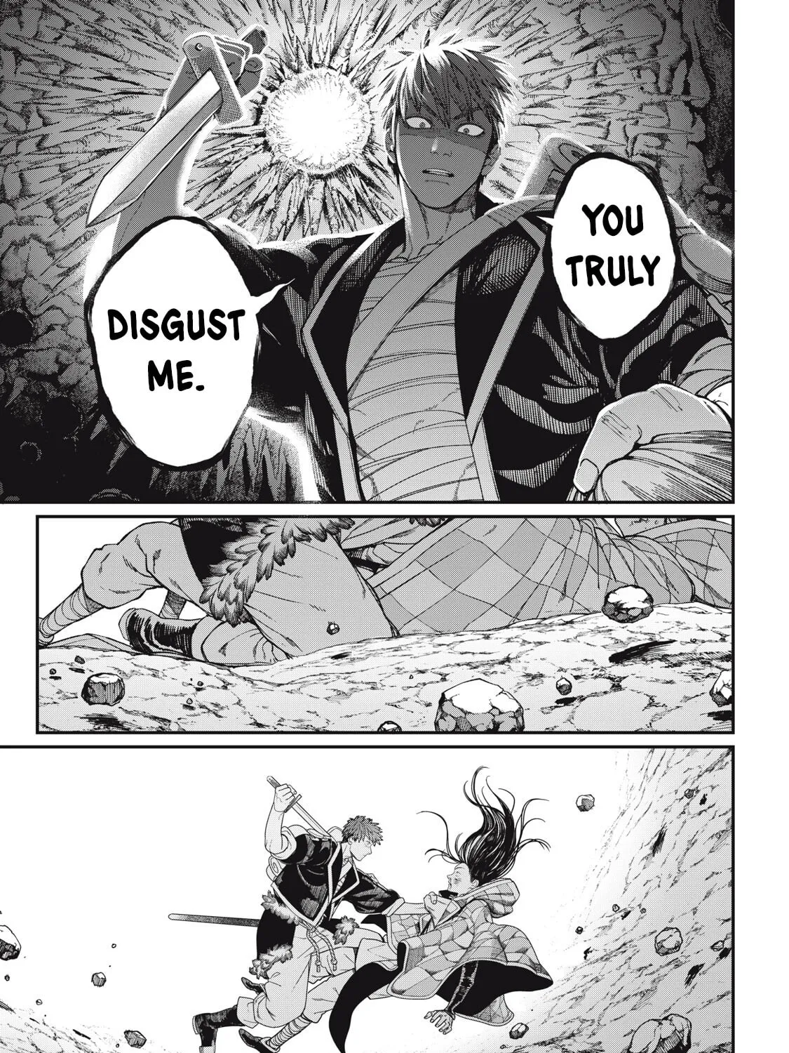 Meaheim, chapter 10, page 21