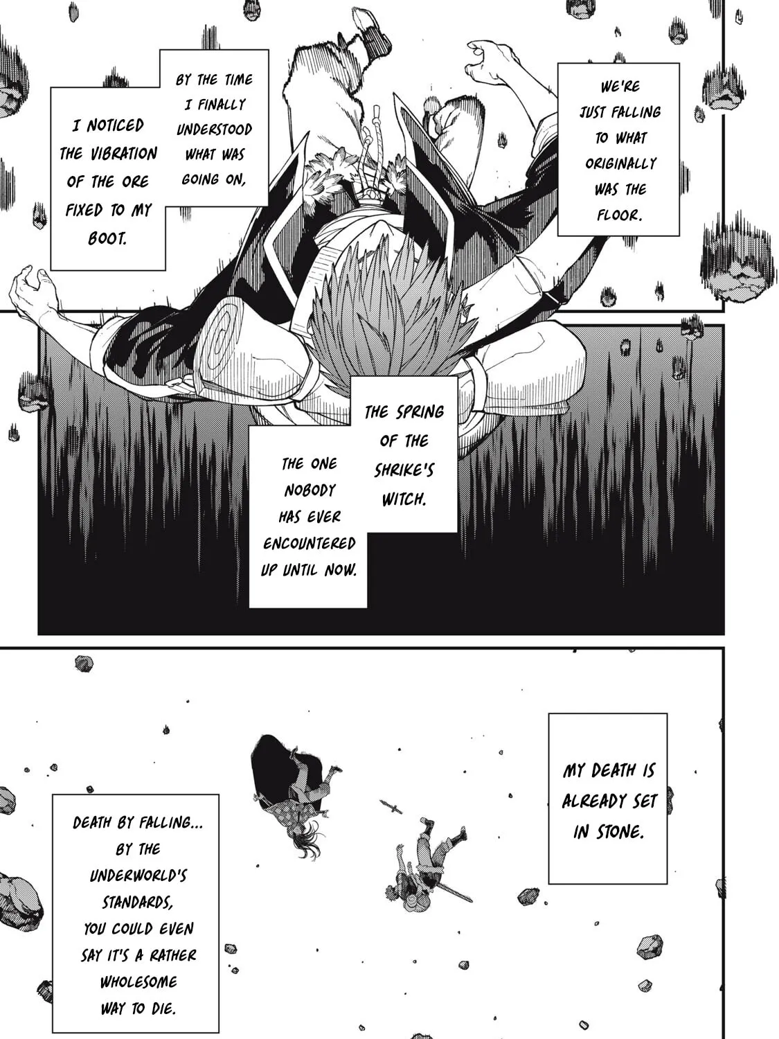 Meaheim, chapter 10, page 25