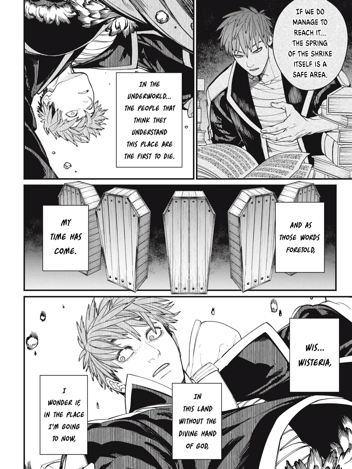Meaheim, chapter 10, page 27