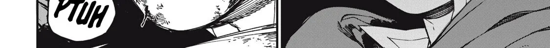 Meaheim, chapter 10, page 36