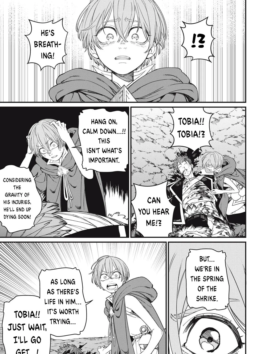 Meaheim, chapter 10, page 37